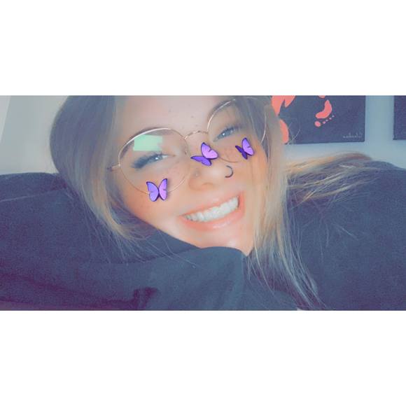 alexysc4
